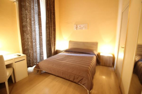 B&B Residenza Umberto